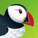 Free Download Puffin Browser Pro Apk