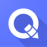 Download QuickEdit+ PRO apk