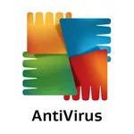 Download AVG Antivirus PRO Apk