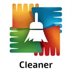 Download AVG Cleaner PRO apk mod terbaru