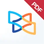 Free Download Xodo PDF Reader & Editor PRO Mod apk terbaru