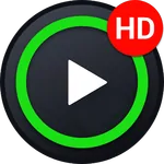 Free Download Xplayer video player all format PRO apk