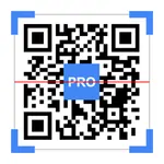 Free download QR & Barcode Scanner PRO Apk Mod Premium Unlocked
