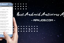 Rekomendasi Aplikasi Anti Virus Android Terbaik