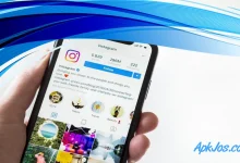 Daftar Aplikasi Pembuat Feed Instagram Menjadi Lebih Menarik