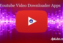 Rekomendasi Aplikasi Download Video Youtube